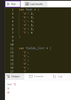 jcarlson_1-1689884605145.png