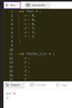 jcarlson_2-1689884632998.png