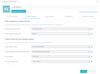 PatrickHuls_0-1606077301886.png