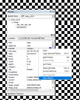 LanceCole_0-1614900713393.png