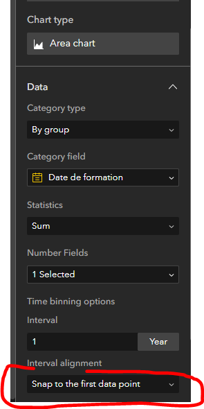 slippery option.PNG slippery option.PNG