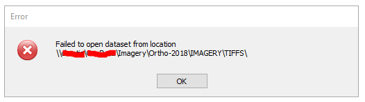 LanceCole_2-1614901164445.png