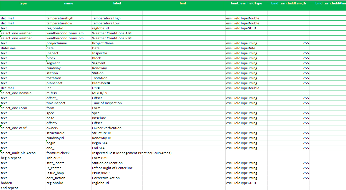 solved-survey-123-error-code-10500-database-error-esri-community