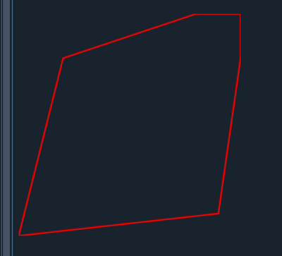 polyline.png