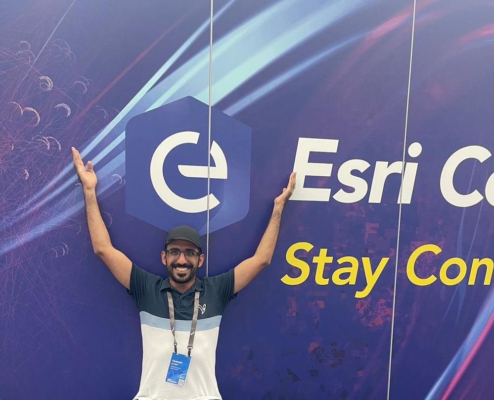 WhatsApp Image 2023-07-24 at 12.21.55.jpg