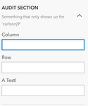 jcarlson_0-1690201314539.png