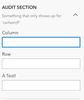 jcarlson_0-1690201314539.png