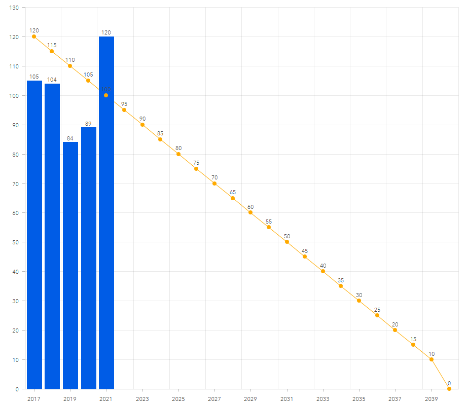 2023-07-24 10_43_52-Window.png