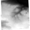 JohannesLindner_1-1690219966161.png