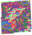 JohannesLindner_2-1690220026698.png