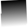 JohannesLindner_3-1690220137889.png