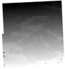 JohannesLindner_4-1690220232474.png