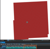 JohannesLindner_5-1690220337986.png