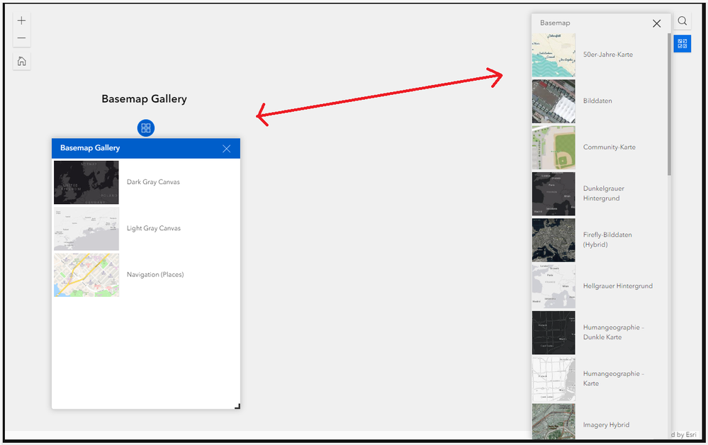 basemap-gallery2.png basemap-gallery2.png