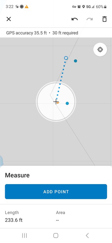 Screenshot_Field Maps.jpg Screenshot_Field Maps.jpg