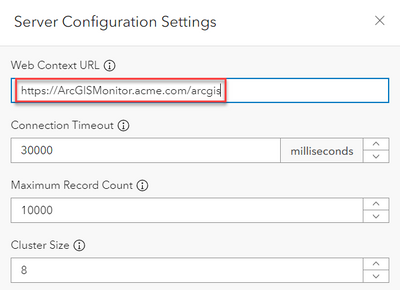 EvanMosby_2-1690231452533.png EvanMosby_2-1690231452533.png