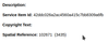 jcarlson_0-1690289827204.png