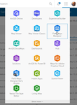 app launcher.png
