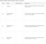RobertKrisher_0-1690316063557.png