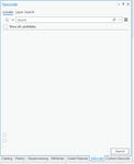 GintautasKmieliauskas_0-1690370289451.png