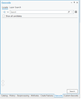 GintautasKmieliauskas_0-1690370289451.png