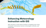 meteorology_storymap.png