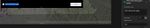 eb_text_color.jpg