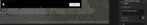 eb_text_color02.jpg