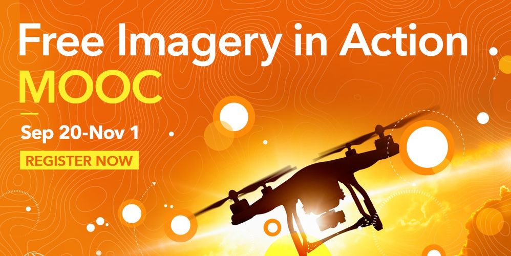 imagery-in-action-1200x678-3a copy.jpg