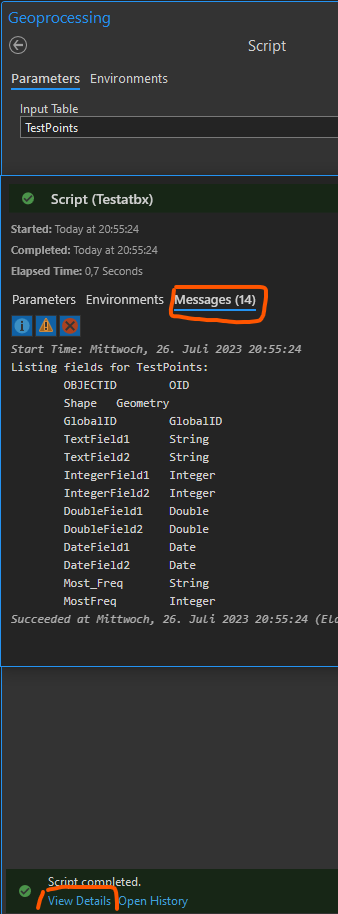 JohannesLindner_0-1690397772498.png