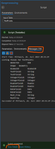 JohannesLindner_0-1690397772498.png