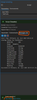 JohannesLindner_0-1690397772498.png