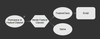 JohannesLindner_1-1690397818682.png