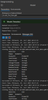 JohannesLindner_2-1690397864278.png