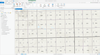 AmirBar-Maor_0-1614960274289.png