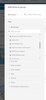 RussRoberts_0-1690472050339.png