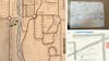 ypn_outside_work_geo_activities_sketch_maps_childhood.jpg