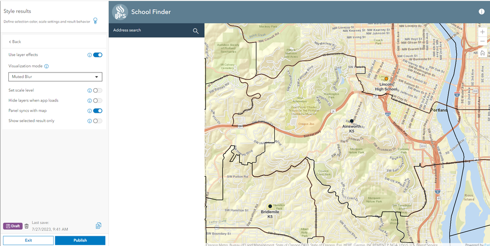 schoolfinder4.PNG