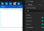 DavidDas__GISP_0-1690479640619.png