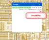 DavidDas__GISP_2-1690479640648.png