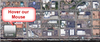 DavidDas__GISP_4-1690479640757.png
