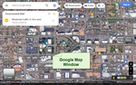 DavidDas__GISP_3-1690479640707.png