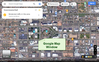 DavidDas__GISP_3-1690479640707.png