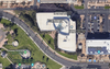 DavidDas__GISP_7-1690479640874.png
