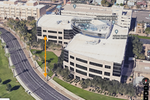 DavidDas__GISP_8-1690479640984.png