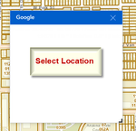 DavidDas__GISP_10-1690479641101.png