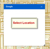 DavidDas__GISP_10-1690479641101.png