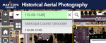 DavidDas__GISP_11-1690479641110.png