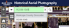 DavidDas__GISP_11-1690479641110.png