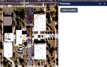 DavidDas__GISP_14-1690479641193.png